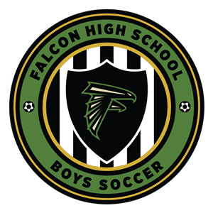 boys soccer